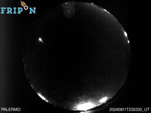 Full size image detection Palermo (ITSI02) 2024-08-11 23:53:32 Universal Time