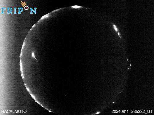 Full size image detection Racalmuto (ITSI04) 2024-08-11 23:53:32 Universal Time