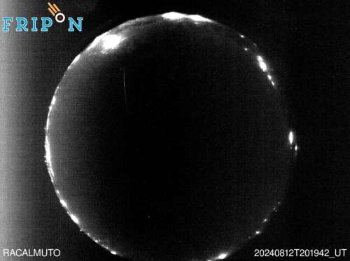 Full size image detection Racalmuto (ITSI04) 2024-08-12 20:19:42 Universal Time