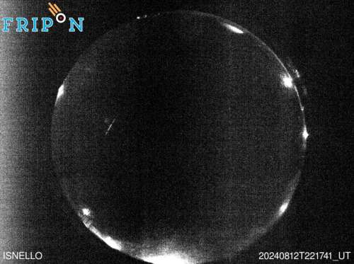 Full size image detection Isnello (ITSI01) 2024-08-12 22:17:41 Universal Time