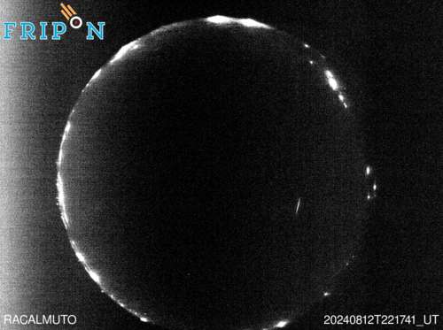 Full size image detection Racalmuto (ITSI04) 2024-08-12 22:17:41 Universal Time