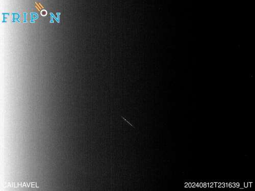 Full size image detection Cailhavel (FRLR02) 2024-08-12 23:16:39 Universal Time