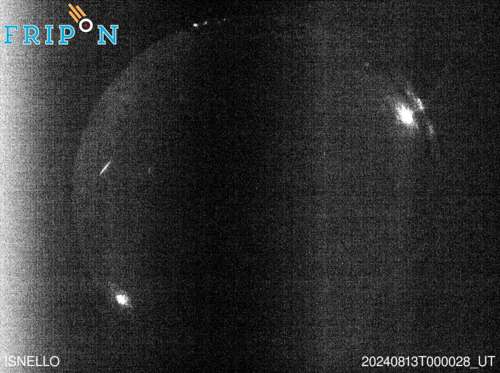 Full size image detection Isnello (ITSI01) 2024-08-13 00:00:28 Universal Time