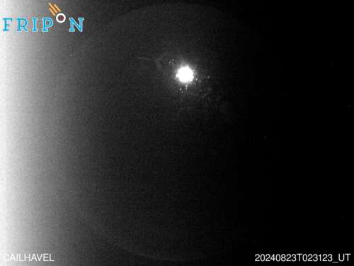 Full size image detection Cailhavel (FRLR02) 2024-08-23 02:31:23 Universal Time