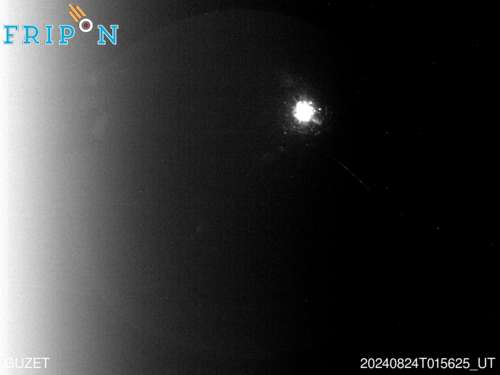 Full size image detection Guzet (FRMP03) 2024-08-24 01:56:25 Universal Time