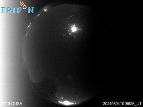 Full size image detection Toulouse (FRMP02) 2024-08-24 01:56:25 Universal Time