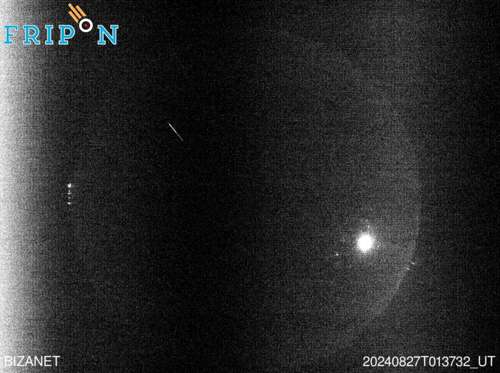 Full size image detection Bizanet (FRLR07) 2024-08-27 01:37:32 Universal Time