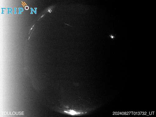 Full size image detection Toulouse (FRMP02) 2024-08-27 01:37:32 Universal Time