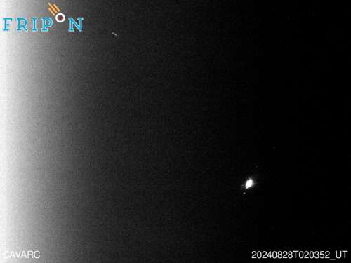 Full size image detection Cavarc (FRAQ07) 2024-08-28 02:03:52 Universal Time