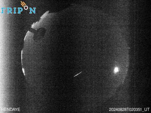 Full size image detection Hendaye (FRAQ03) 2024-08-28 02:03:51 Universal Time