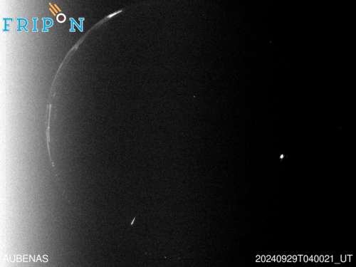 Full size image detection Aubenas (FRRA06) 2024-09-29 04:00:21 Universal Time
