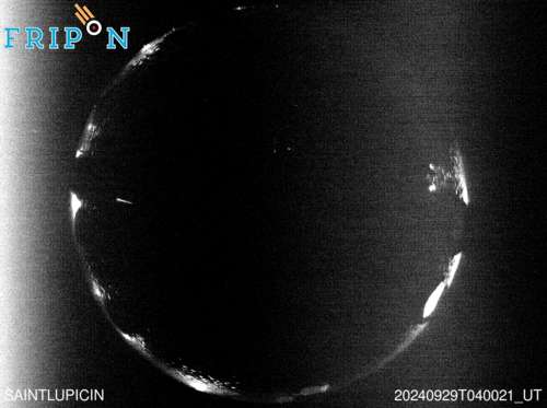 Full size image detection Saint-Lupicin (FRFC04) 2024-09-29 04:00:21 Universal Time