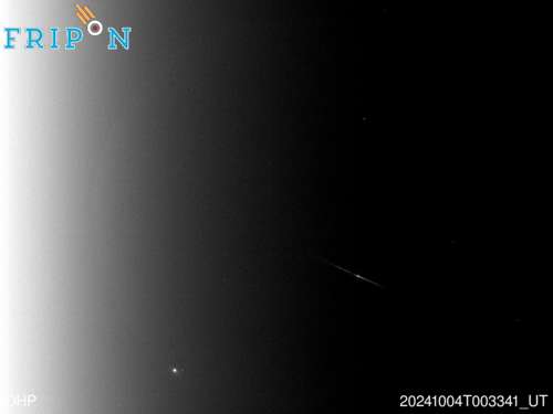 Full size image detection Saint-Michel-l'Observatoire (FRPA03) 2024-10-04 00:33:41 Universal Time