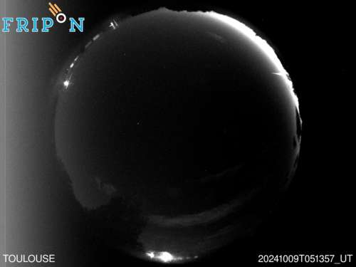 Full size image detection Toulouse (FRMP02) 2024-10-09 05:13:57 Universal Time