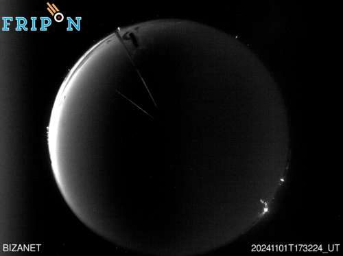 Full size image detection Bizanet (FRLR07) 2024-11-01 17:32:24 Universal Time