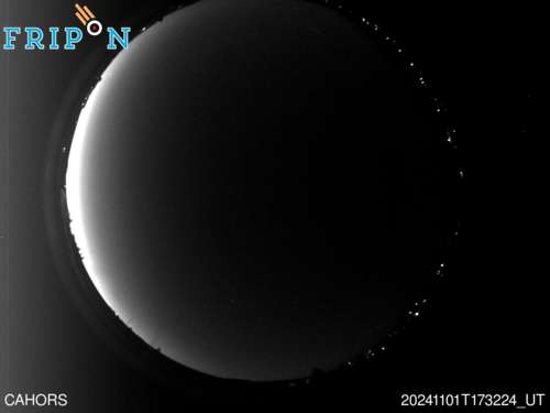 Full size image detection Cahors (FRMP05) 2024-11-01 17:32:24 Universal Time