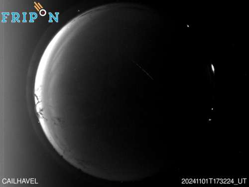 Full size image detection Cailhavel (FRLR02) 2024-11-01 17:32:24 Universal Time