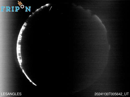 Full size image detection Parc du Cosmos - Les Angles (FRPA07) 2024-11-30 00:56:42 Universal Time