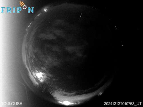 Full size image detection Toulouse (FRMP02) 2024-12-12 01:07:53 Universal Time