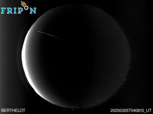 Full size image detection Berthelot (ROHD01) 2025-03-05 04:08:15 Universal Time