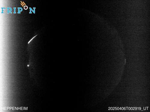 Full size image detection Heppenheim (DEHE01) 2025-04-06 00:29:19 Universal Time