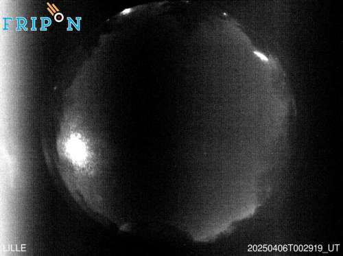 Full size image detection Observatoire de Lille (FRNP01) 2025-04-06 00:29:19 Universal Time