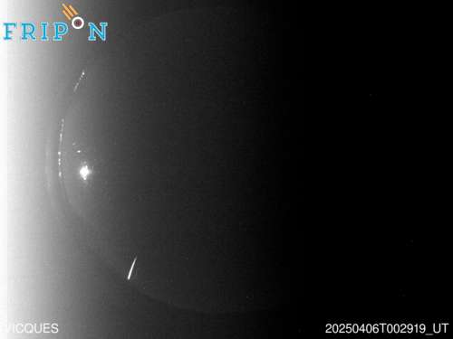 Full size image detection Vicques (CHJU01) 2025-04-06 00:29:19 Universal Time