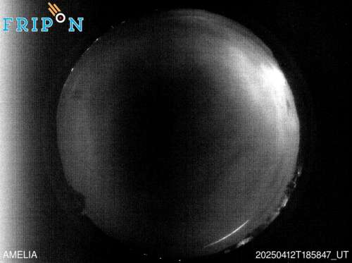 Full size image detection Amelia (ITUM02) 2025-04-12 18:58:47 Universal Time