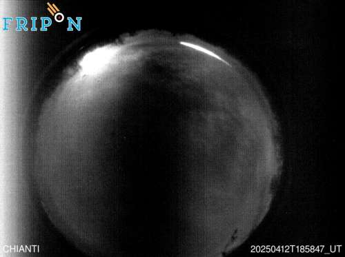 Full size image detection Chianti (ITTO05) 2025-04-12 18:58:47 Universal Time