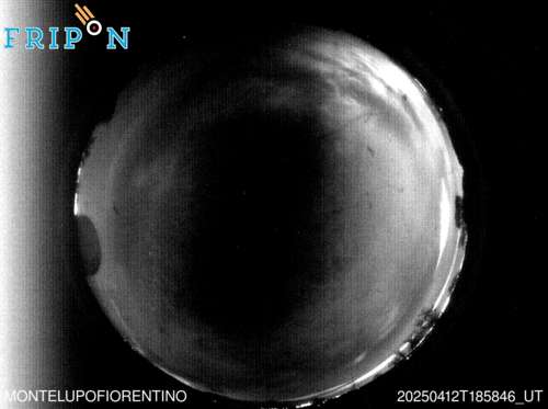 Full size image detection Montelupo Fiorentino (ITTO04) 2025-04-12 18:58:46 Universal Time