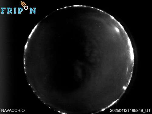 Full size image detection Navacchio (ITTO02) 2025-04-12 18:58:49 Universal Time