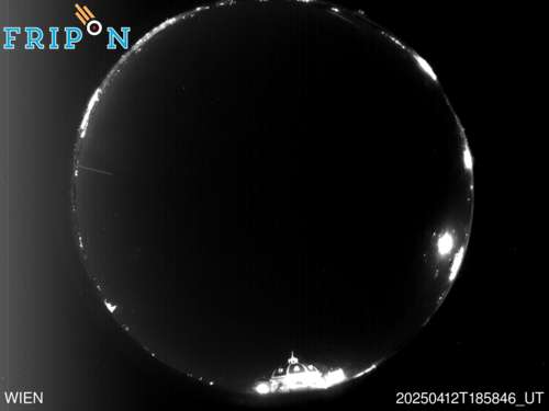 Full size image detection Wien (ATWI01) 2025-04-12 18:58:46 Universal Time