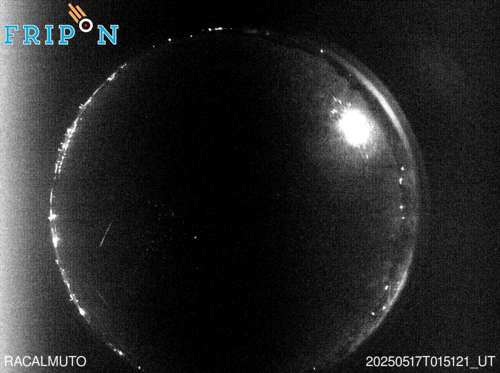 Full size image detection Racalmuto (ITSI04) 2025-05-17 01:51:21 Universal Time