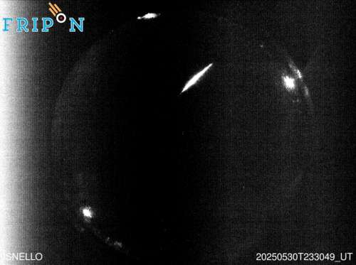 Full size image detection Isnello (ITSI01) 2025-05-30 23:30:49 Universal Time