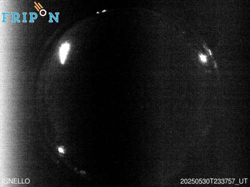 Full size image detection Isnello (ITSI01) 2025-05-30 23:37:57 Universal Time