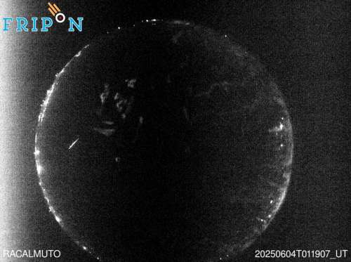 Full size image detection Racalmuto (ITSI04) 2025-06-04 01:19:07 Universal Time
