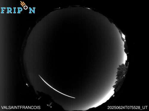 Full size image detection Val-Saint-François (Valcourt) (CAQC02) 2025-06-24 07:55:28 Universal Time