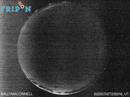 Full size image detection Ballymaconnell (GBNI02) 2025-07-02 23:50:16 Universal Time
