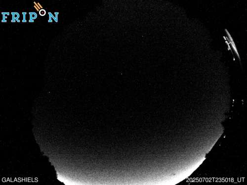 Full size image detection Galashiels (GBSC03) 2025-07-02 23:50:18 Universal Time