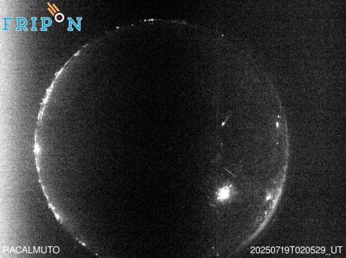 Full size image detection Racalmuto (ITSI04) 2025-07-19 02:05:29 Universal Time
