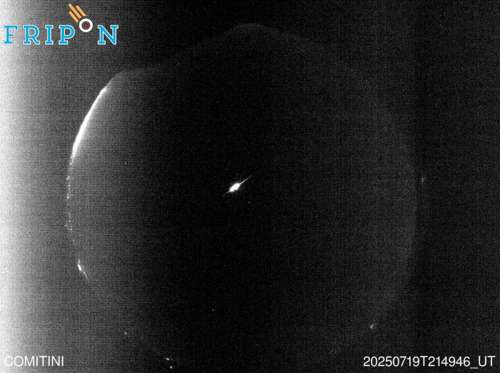 Full size image detection Comitini (ITSI08) 2025-07-19 21:49:46 Universal Time
