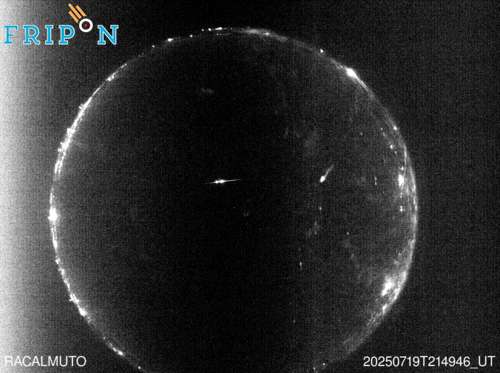 Full size image detection Racalmuto (ITSI04) 2025-07-19 21:49:46 Universal Time