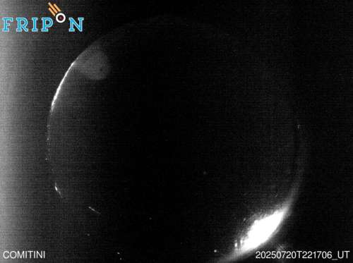 Full size image detection Comitini (ITSI08) 2025-07-20 22:17:06 Universal Time