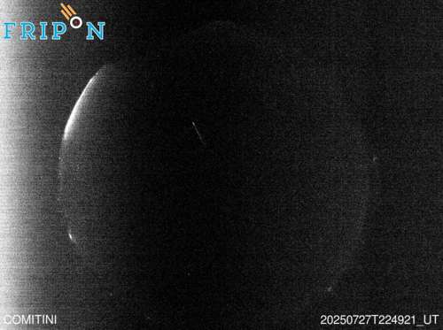 Full size image detection Comitini (ITSI08) 2025-07-27 22:49:21 Universal Time