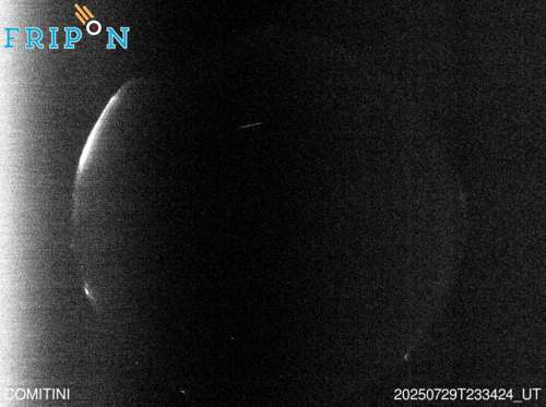 Full size image detection Comitini (ITSI08) 2025-07-29 23:34:24 Universal Time