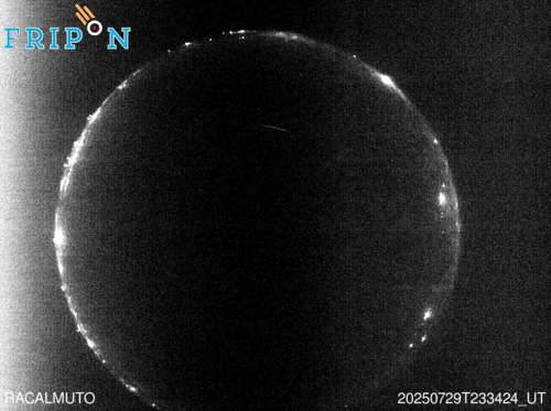 Full size image detection Racalmuto (ITSI04) 2025-07-29 23:34:24 Universal Time