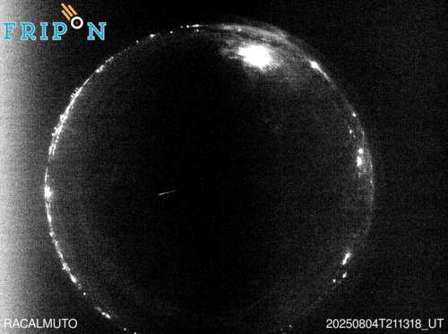Full size image detection Racalmuto (ITSI04) 2025-08-04 21:13:18 Universal Time