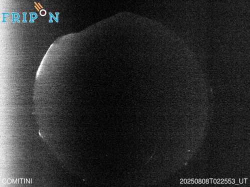 Full size image detection Comitini (ITSI08) 2025-08-08 02:25:53 Universal Time