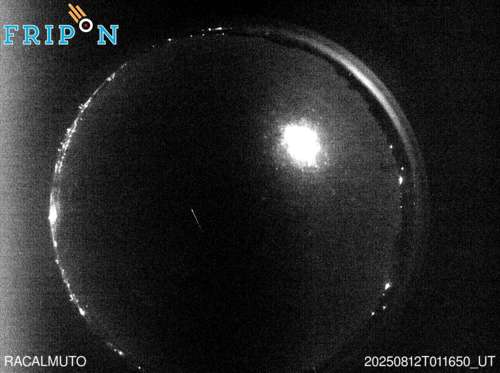 Full size image detection Racalmuto (ITSI04) 2025-08-12 01:16:50 Universal Time