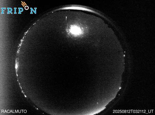 Full size image detection Racalmuto (ITSI04) 2025-08-12 03:21:12 Universal Time